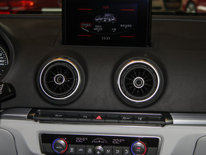 201535 TFSI 300fo {L