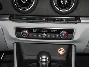 201535 TFSI 300fo {{