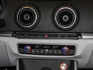 201535 TFSI 300fo п؅^