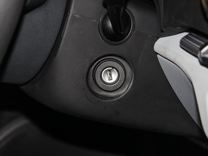 201535 TFSI 300fo п؅^