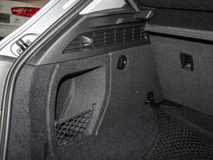 201535 TFSI 300fo(j) 