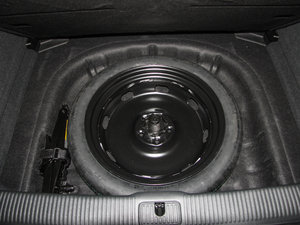 201535 TFSI 300f(wn)o(j) ̥