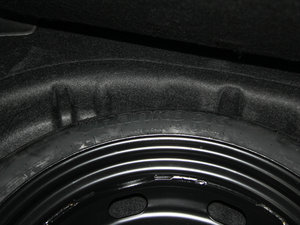 201535 TFSI 300fo(j) 