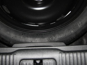 201535 TFSI 300fo(j) 