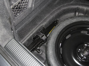 201535 TFSI 300fo(j) 