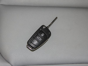 201535 TFSI 300fo(j) 