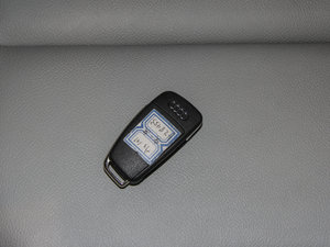 201535 TFSI 300fo(j) 