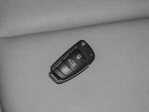 201535 TFSI 300f(wn)o(j) ܇(ch)耳