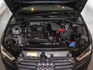 201535 TFSI 300f(wn)o(j) l(f)(dng)C(j)