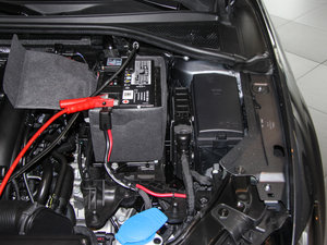 201535 TFSI 300fo(j) 