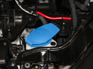 201535 TFSI 300f(wn)o(j) 