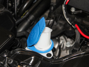 201535 TFSI 300f(wn)o(j) 