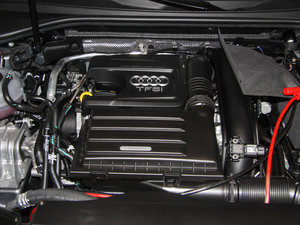 201535 TFSI 300f(wn)o(j) 