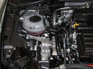 201535 TFSI 300f(wn)o(j) 