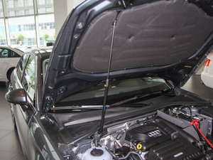 201535 TFSI 300f(wn)o(j) 