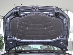 201535 TFSI 300f(wn)o(j) 