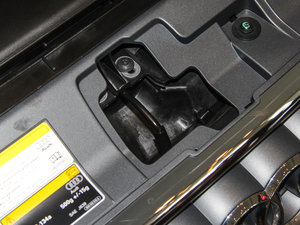 201535 TFSI 300f(wn)o(j) 