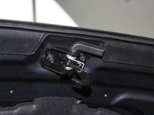 201535 TFSI 300f(wn)o(j) 