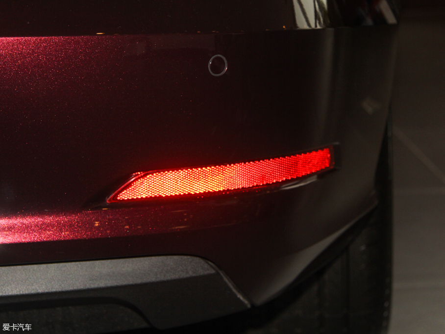 2015WA3 Limousine 35 TFSI 300fo