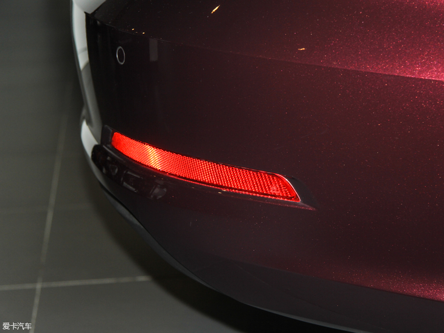 2015WA3 Limousine 35 TFSI 300fo(j)