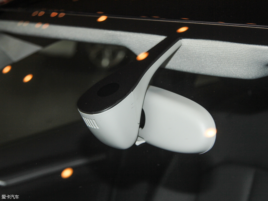 2015WA3 Limousine 35 TFSI 300fo(j)