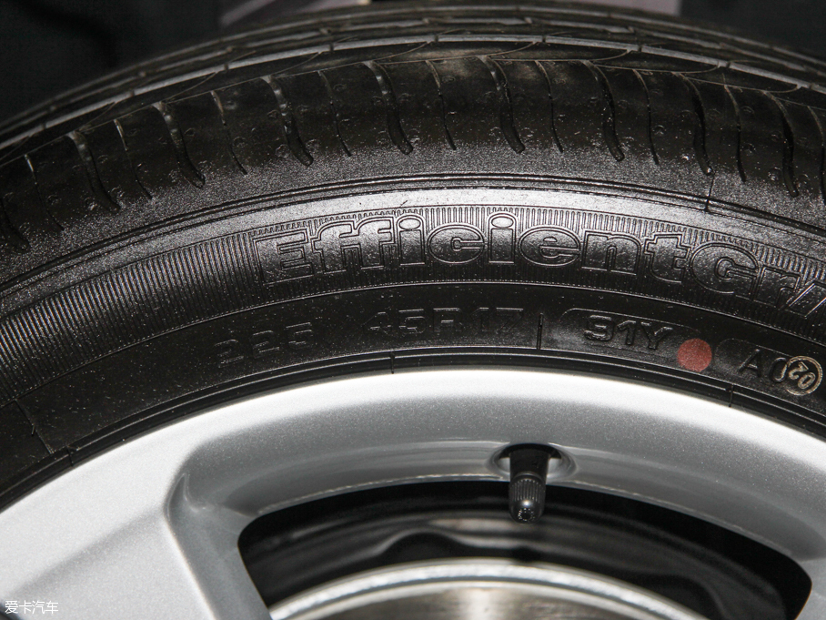 2015WA3 Limousine 35 TFSI 300fo