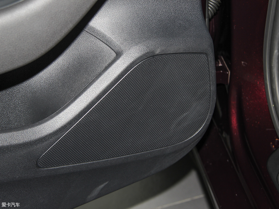 2015WA3 Limousine 35 TFSI 300fo