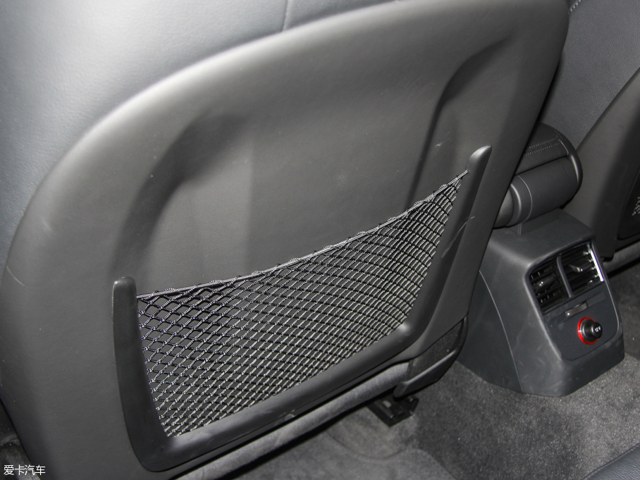 2015WA3 Limousine 35 TFSI 300fo