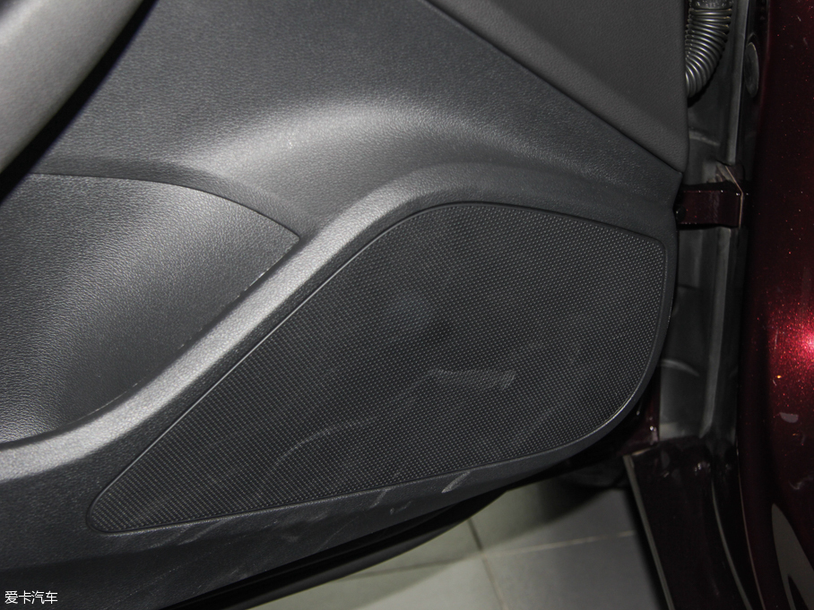 2015WA3 Limousine 35 TFSI 300fo