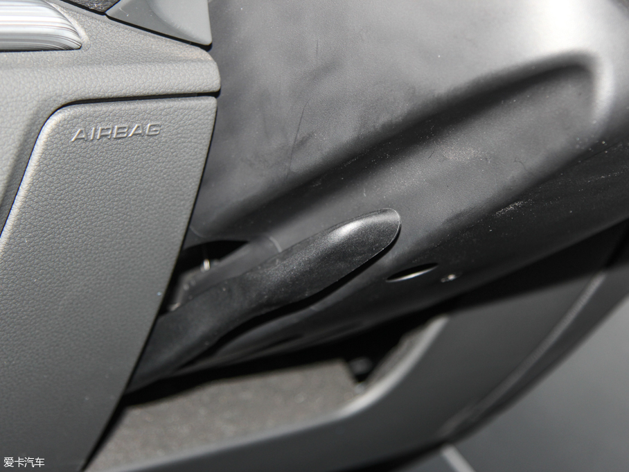 2015WA3 Limousine 35 TFSI 300fo