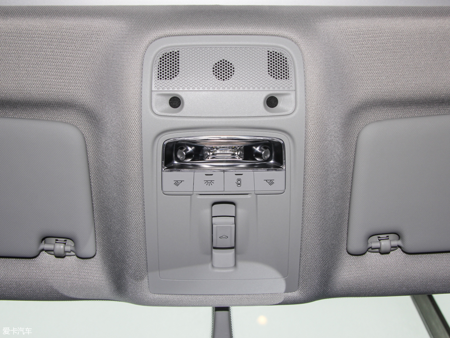 2015WA3 Limousine 35 TFSI 300fo