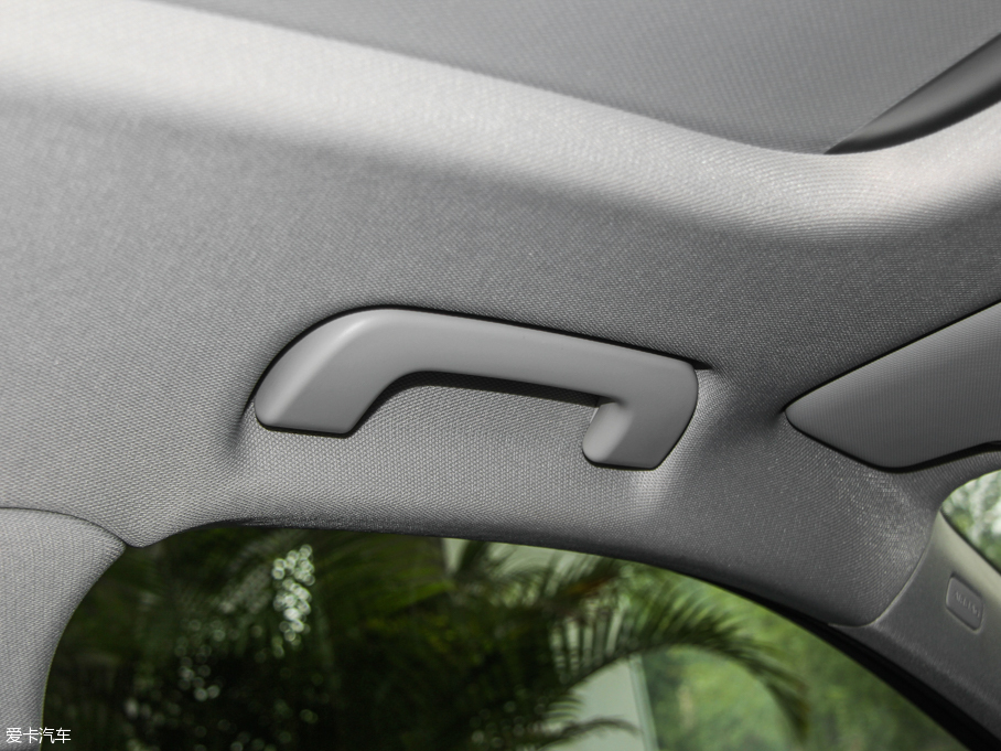 2015WA3 Limousine 35 TFSI 300fo