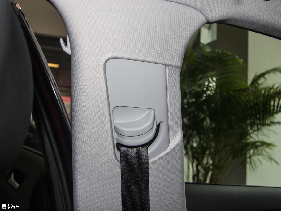 2015WA3 Limousine 35 TFSI 300fo(j)