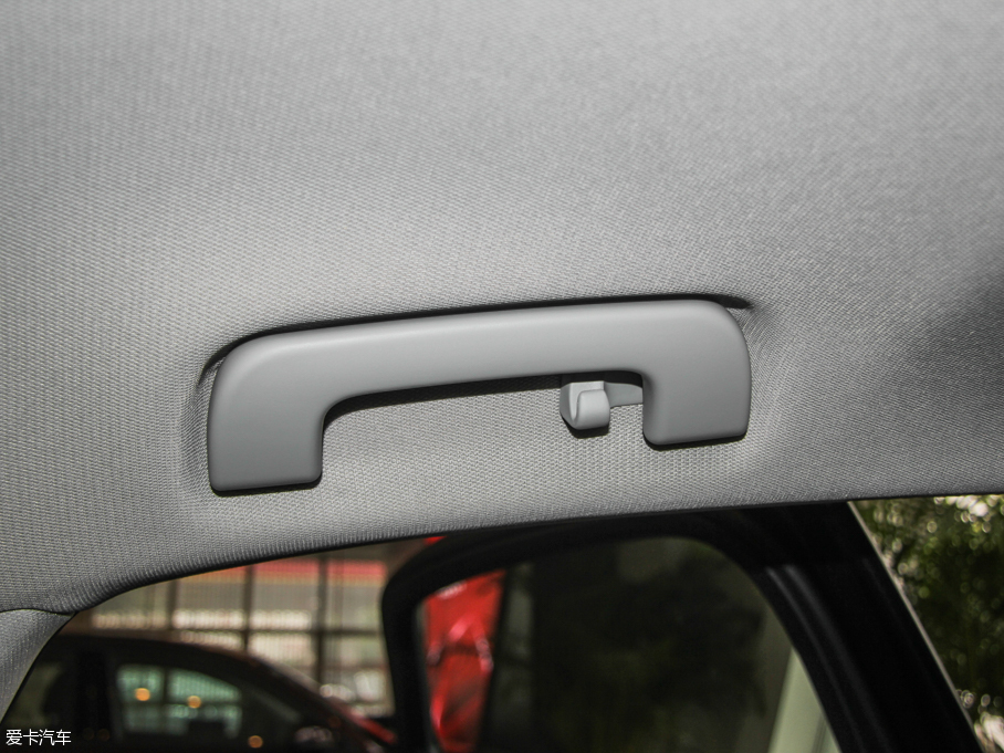 2015WA3 Limousine 35 TFSI 300fo