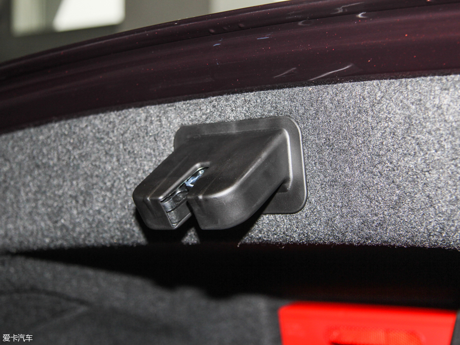 2015WA3 Limousine 35 TFSI 300fo