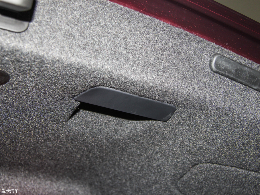 2015WA3 Limousine 35 TFSI 300fo