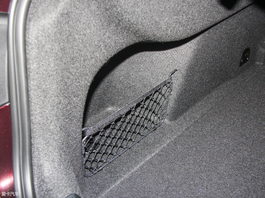 2015WA3 Limousine 35 TFSI 300fo