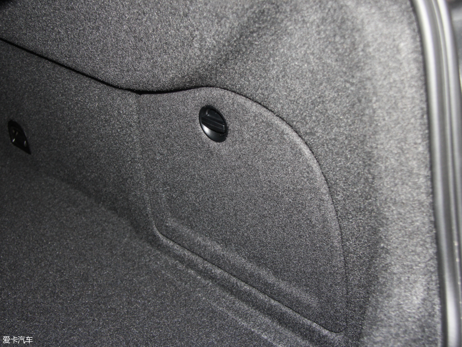 2015WA3 Limousine 35 TFSI 300fo