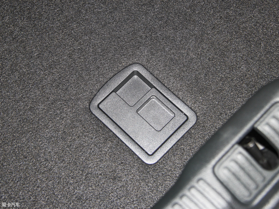 2015WA3 Limousine 35 TFSI 300fo