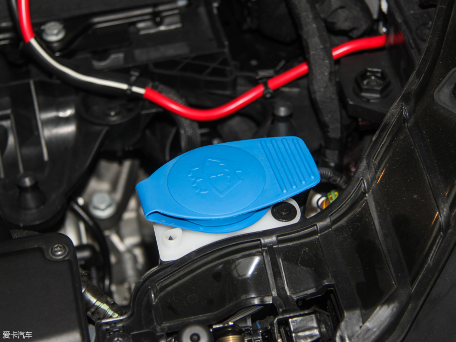 2015WA3 Limousine 35 TFSI 300fo