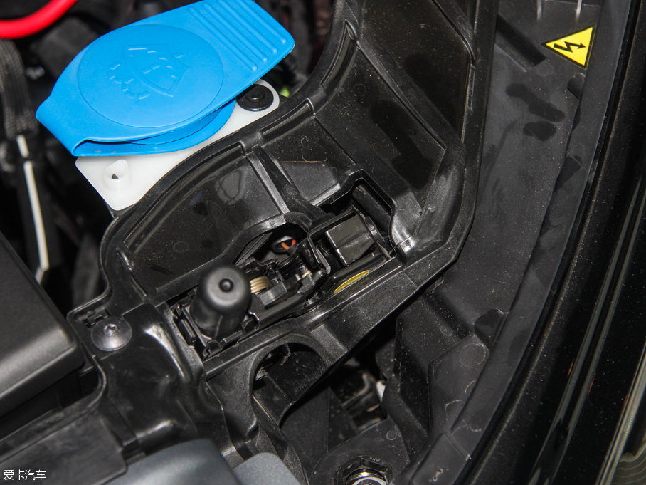 2015WA3 Limousine 35 TFSI 300fo