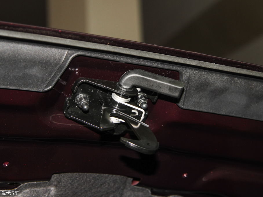 2015WA3 Limousine 35 TFSI 300fo