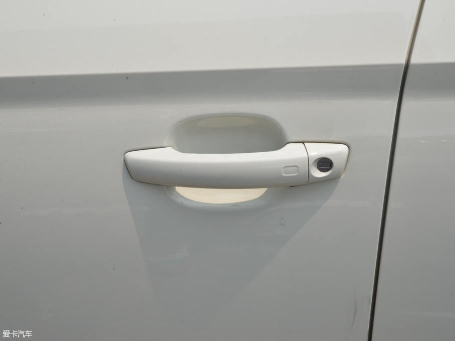 2015WA3 Limousine 35 TFSI 300foI