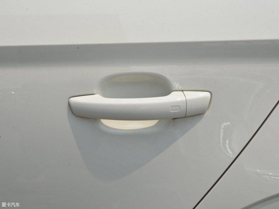 2015WA3 Limousine 35 TFSI 300foI