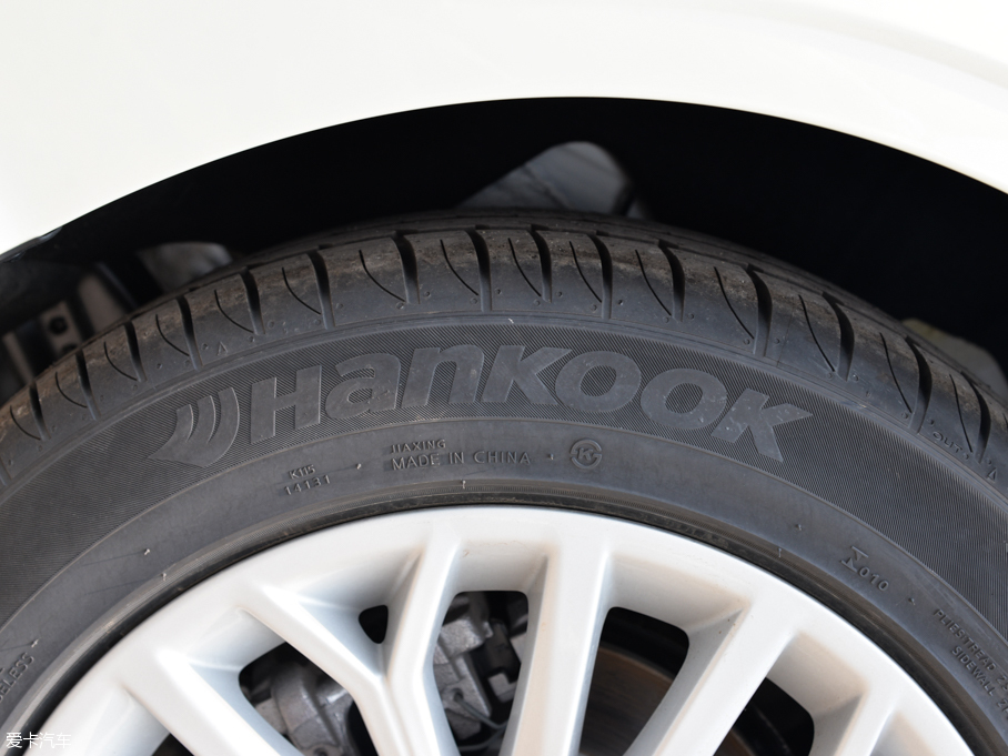 2015WA3 Limousine 35 TFSI 300foI