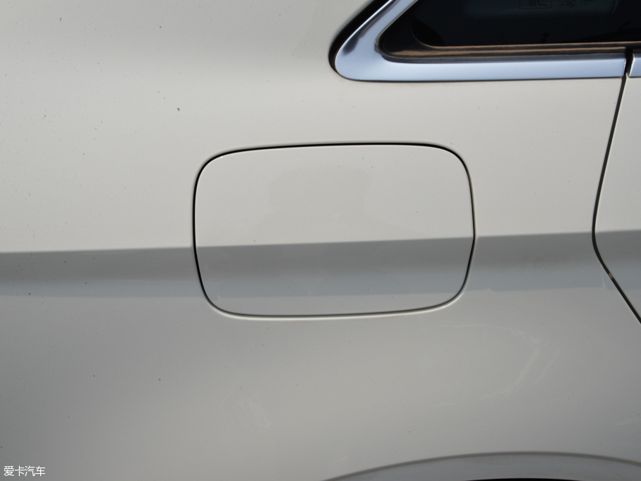 2015WA3 Limousine 35 TFSI 300foI