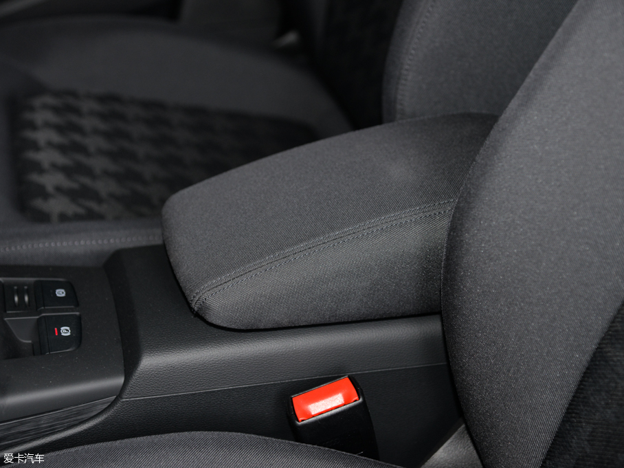 2015WA3 Limousine 35 TFSI 300foI