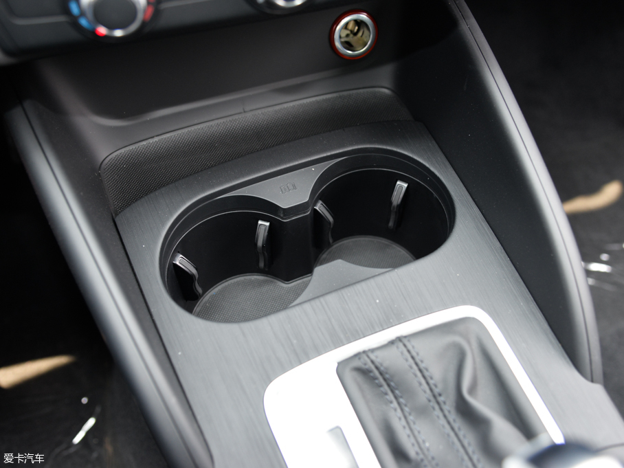 2015WA3 Limousine 35 TFSI 300fo(j)I(lng)