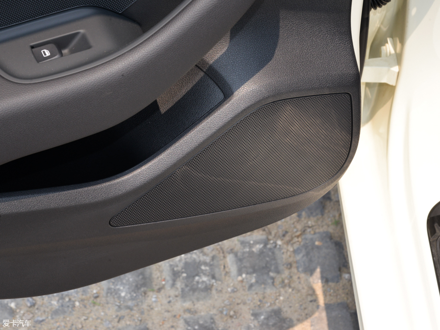 2015WA3 Limousine 35 TFSI 300foI