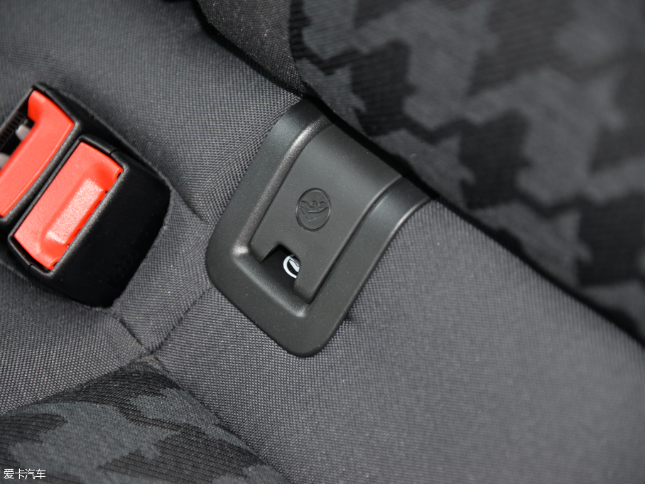 2015WA3 Limousine 35 TFSI 300foI